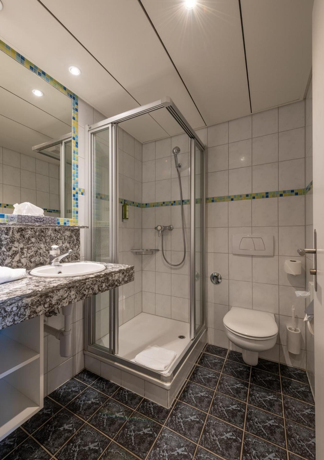 Hotel Victoria Lauberhorn Wengen, A Faern Collection Hotel Εξωτερικό φωτογραφία