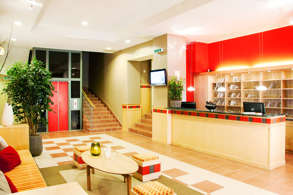 Hotel Victoria Lauberhorn Wengen, A Faern Collection Hotel Εξωτερικό φωτογραφία