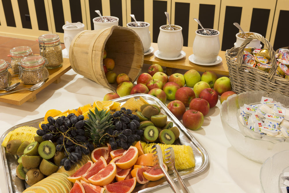 Hotel Victoria Lauberhorn Wengen, A Faern Collection Hotel Εξωτερικό φωτογραφία