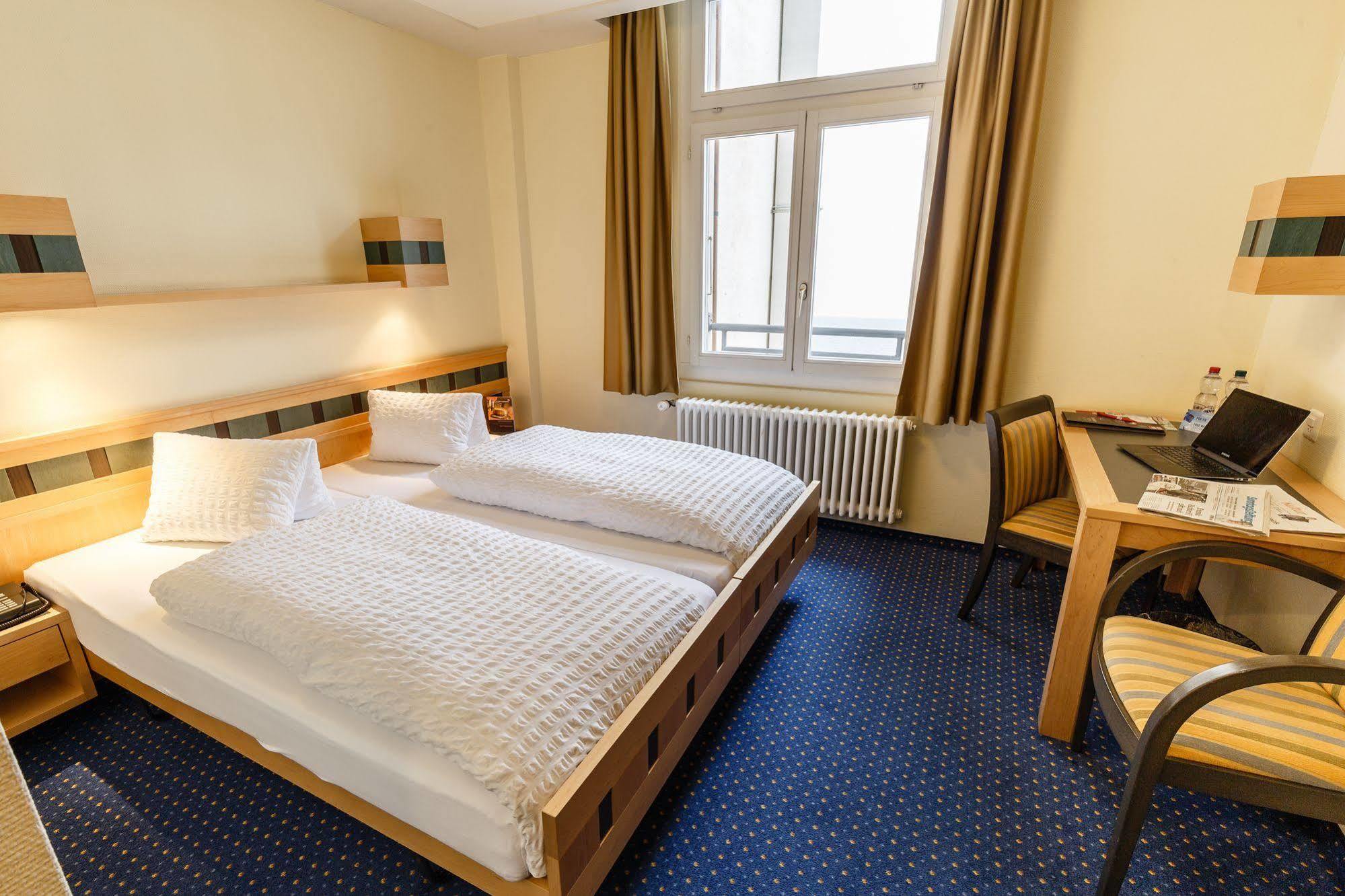 Hotel Victoria Lauberhorn Wengen, A Faern Collection Hotel Εξωτερικό φωτογραφία
