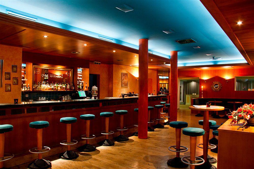 Hotel Victoria Lauberhorn Wengen, A Faern Collection Hotel Εξωτερικό φωτογραφία